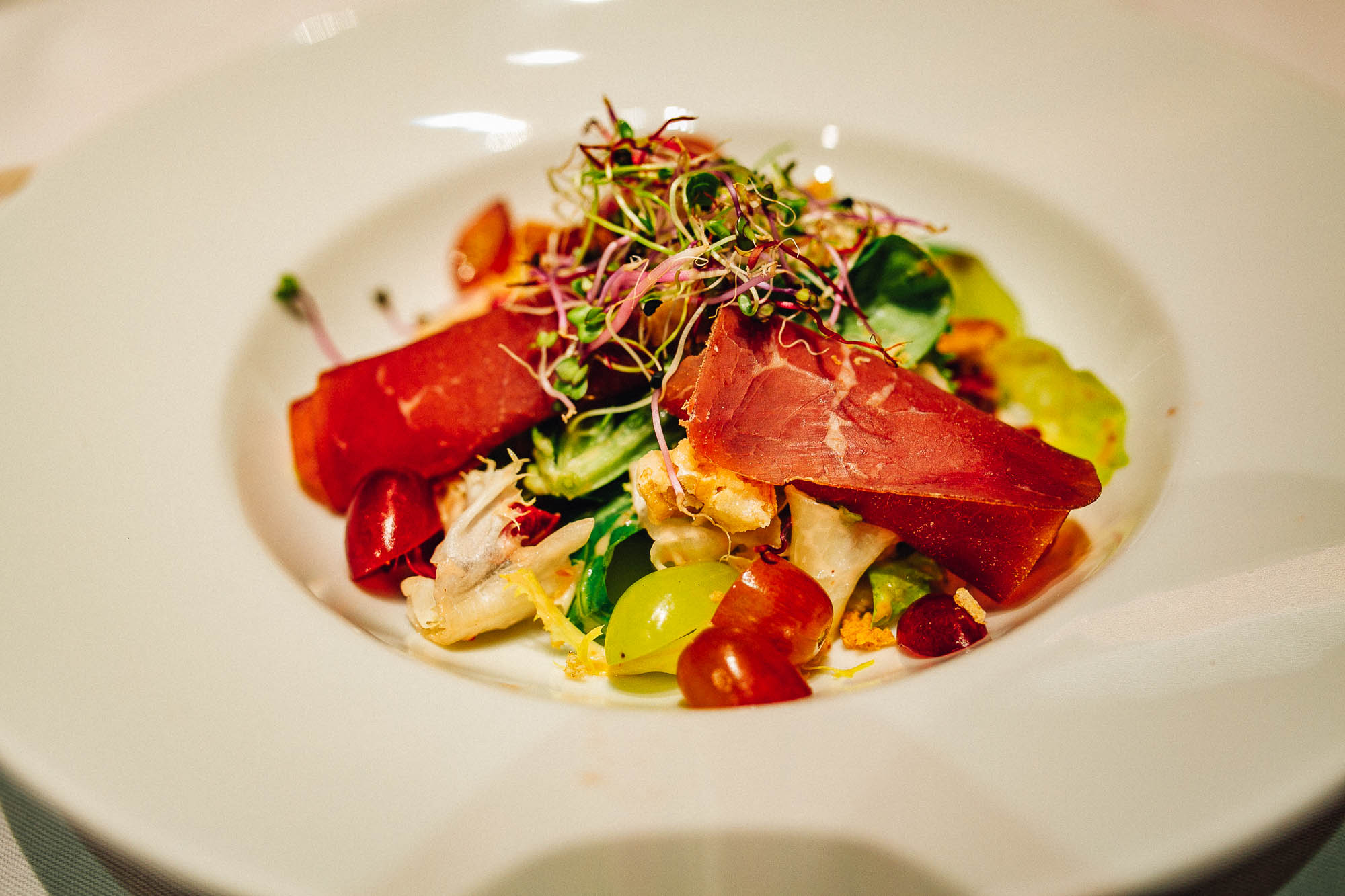 Export x3  U4C5179 Hochzeit 2019 Lena & Chasper